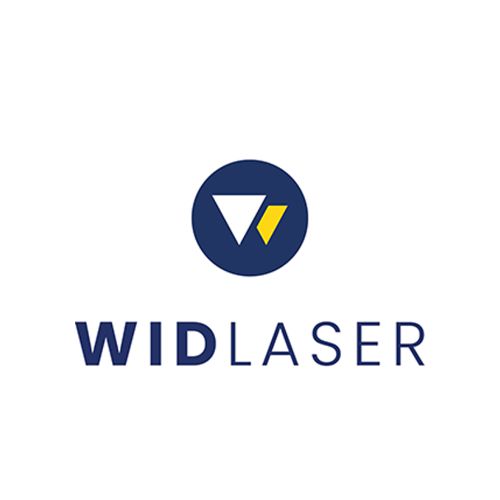 Widlaser