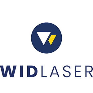 Widlaser