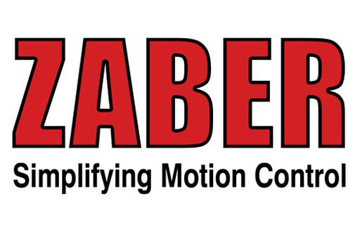 Zaber Technologies 