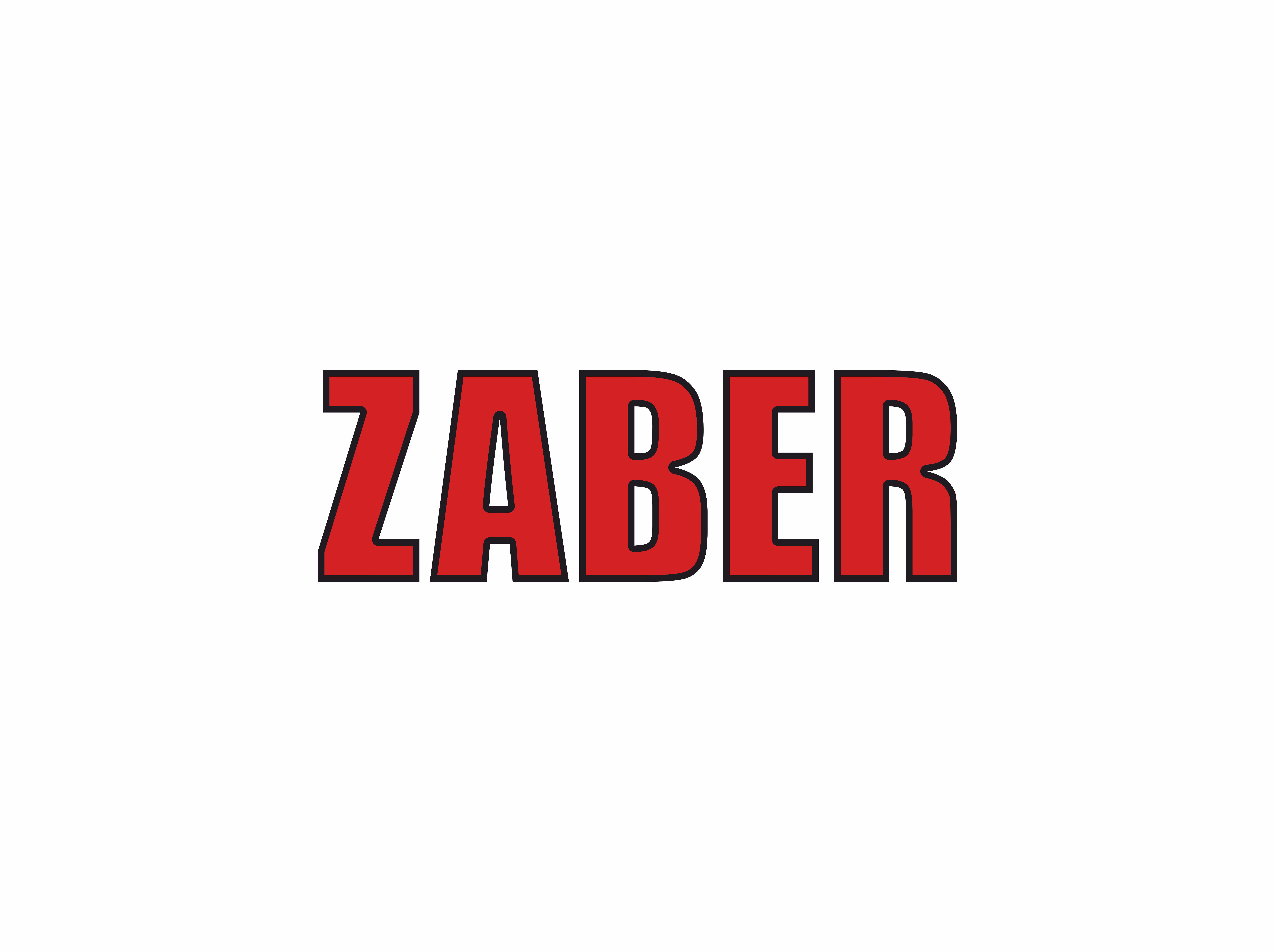 Zaber Technologies 