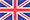 en_GB