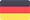 de_DE
