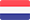 nl_NL